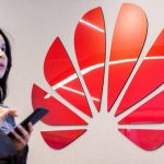 Huawei's Market Share Hits Record 38% In China - All Competitors' Share Including Apple Plunges