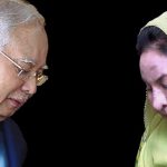 Assets Declaration - Najib Now Cries 