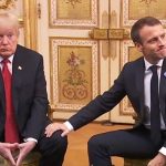 France Slaps 