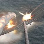 China Tests Anti-Ship Ballistic Missiles In South China Sea - Here's Why The U.S. Is Extremely Upset