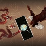 Trump Made A Mistake Of Extending Huawei Lifeline - China To Boost & Create Its Own Tech Landscape