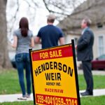 The Trump Effect! - Home Sales Plunge 36% As Chinese Buyers Flee, Continue Dumping US Treasury