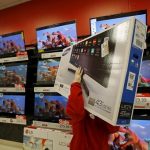 Here's Why New Tariffs Will Hit Consumer Goods In The U.S. - Even After Trump Stunningly Postponed It