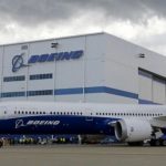 Boeing 737 MAX Has 