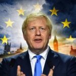 Brexit Endgame - Here's Why The Suspension Of Parliament Could Be A Masterpiece Of Boris Johnson