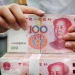 China Gets Aggressive!! - Sets Yuan On Fire Of 7.0039 And Is Prepared For An Economic Slowdown To Beat Trump