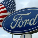 China Hits Back - New Tariffs On $75 Billion Of U.S. Goods, Tariff On Cars Would Be As High As 50%
