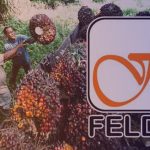 Congrats PM Mahathir & Zakir Supporters - India To Slap Extra 5% Import Tax On Malaysian Refined Palm Oil