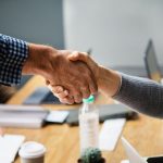 Registered Agent: Does Your Business Need One?