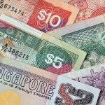 Singapore Cuts Economic Growth To Almost 0% - Here's Why Everyone Should Be Worried