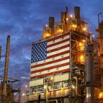 It's Not Over Yet - Promised To Take The Necessary Countermeasure, China Could Target The U.S. Oil