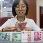Trade War Is Tough To Win - How A Desperate Trump Vetoed Advisers' Objections Of New Tariffs On China
