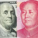 China Strikes Back!! - Trade War Becomes Currency War After Suspends U.S. Agricultural Goods & Devalues Currency