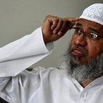 To Be Booted!! - Zakir Should Preach & Unite The Arab Muslims To Prove He's Not A Snake Oil Salesman