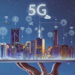 Huawei Shockingly Offers 5G Patents To The U.S. - Here's Why It's Willing To Share Its Crown Jewels Technology