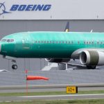 An Admission Of Guilt - Former Boeing Official Invokes Fifth Amendment Protection In 737 MAX Scandal