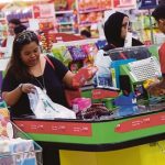 Boycott Non-Muslim Products - Do You Own Enough Products Or Have Financial Muscle To Go To War?
