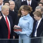 Trump Impeachment! - But Here's Why It's Incredibly Difficult To Fire The U.S. President