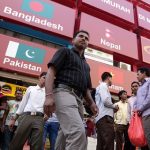 The Lazy & Choosy Malays - The Hidden Message Behind Mahathir's Latest Blog Article