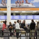 600,000 Tourists Stranded!! - How Did 178-Year-Old British Tour Operator Thomas Cook Suddenly Collapse