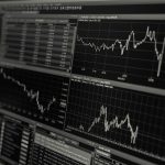 US Shares That Failed To Impress In 2019 And What Investors Can Learn From Them
