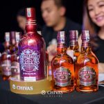 Hishammuddin's Brother To Transfer Liquor Security-Label Concession To Mahathir's Cronies In Exchange For Immunity?