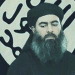 ISIS Chief Baghdadi Betrayed - Now His Trusted Confidant-Turned-Traitor May Get $25 Million Reward