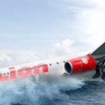 Report Reveals 9 Factors That Contributed To Lion Air Crash, Including 31 Pages 