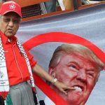 A Panicked Mahathir Now Fears Trade Sanctions After India Plans To Boycott Malaysian Products