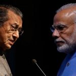 Trade War - Malaysia's Plan To Buy Sugar & Buffalo From India May Be Too Little, Too Late