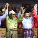 Tanjung Piai By-Election - Mahathir's Party Would Suffer A Humiliating Defeat, But There's A Way Out
