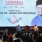 Malays Dignity - Kling's Silly Racist Statements Have Done More Damage Than Good To Mahathir