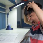 Can You Solve These Singapore PSLE Maths Questions Which Left Some Primary-6 Students In Tears?