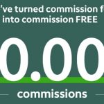 Zero Commissions! - Online Stock Trading Is Now 