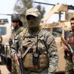 ISIS Could Rise Again - Turkish Invasion Of Northern Syria Helps ISIS Prisoners Escaped