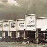 The Death Of Oldest Malay Newspapers - It's 6-Million UMNO-PAS Fanatics' Fault For Not Saving Utusan's Dignity