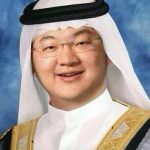 Malaysia Protects Hate Preacher Zakir Naik - UAE & Arabs Protect Billionaire Crook Jho Low