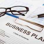 5 Small Business Startup Mistakes That Have To Be Avoided