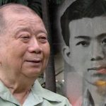 Uproar Over Chin Peng's Ashes But Happily Welcome Back ISIS Radicalized Terrorists
