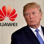 Unstoppable!! - Huawei Expects Smartphone To Grow 20% In 2020 Even With Trump Blacklisting In Place