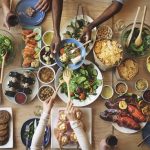 How To Entertain On A Budget
