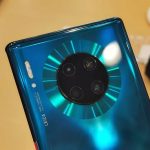 Huawei Beats Apple & Samsung - Latest Rating Revealed By This French Independent Benchmark