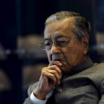 Congrats Mahathir - PPBM Humiliated And Lost Tanjung Piai After Angry Chinese Taught The PM A Lesson