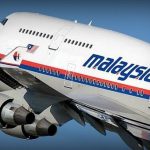 The U.S. Downgrades Malaysia Air Safety Rating - Here's Why It's More Damaging Than You Thought