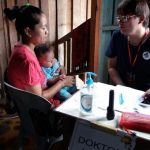 Oversupply Of Doctors? Start Thinking Outside The Box!