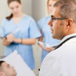 Where Can You Take A Career In Nursing?