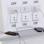 Here's Why You Should Not Use Public USB Charging Stations - Including At The Airport