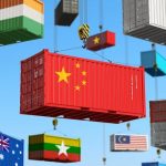 Mahathir Frustrated The World's Largest Trade Deal RCEP Fails Again - Here's Why India Spoils The Party