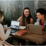 Running A Home Business – Do You Need Insurance?