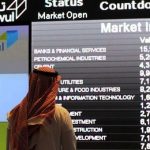 Saudi Arabia Is Running Out Of Money, Badly Needs Aramco IPO - But The Company Has Extraordinary Risks